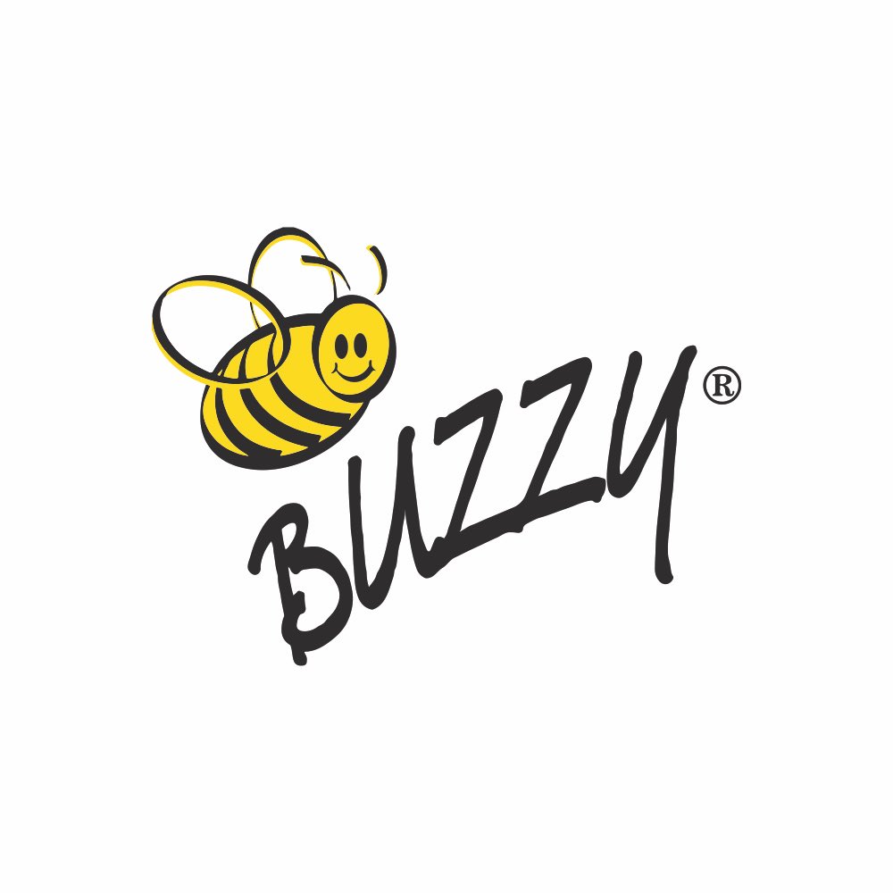 Buzzy