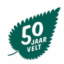 50 jaar Velt