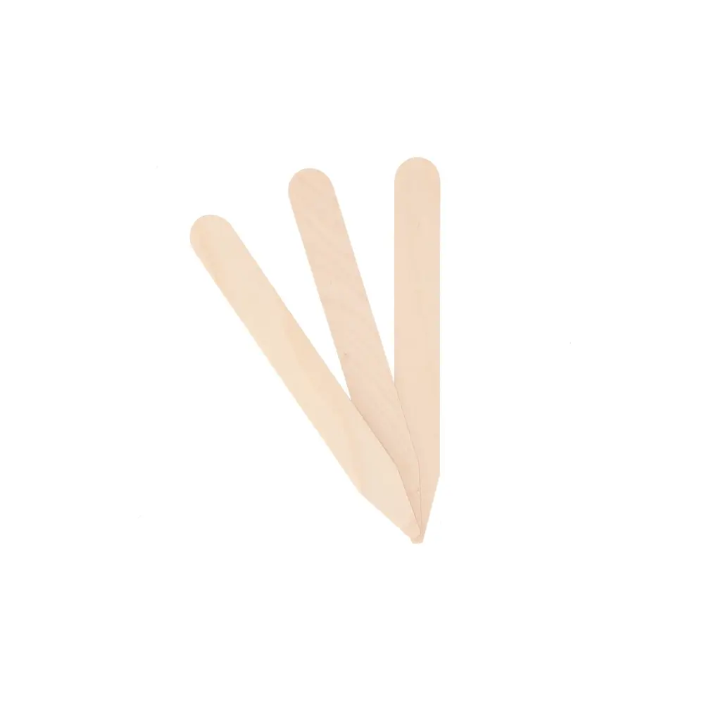 GT261_02.webp