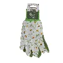 BEE001_20.webp