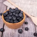 Blauwe Bes Struik Duke_VK_AdobeStock_1909842115.webp