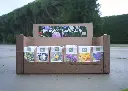 Najaarsverkoop ASSORTI 36 pk - BIO