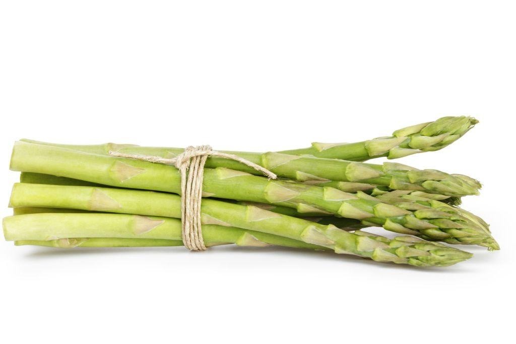 Asparagus Vegalim - BIO