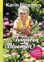 Mijn Voorjaarstuin - Marieke Nolsen (kopie)