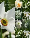 Marieke's Bioblumenzwiebel mix 2 m2 - BIO 