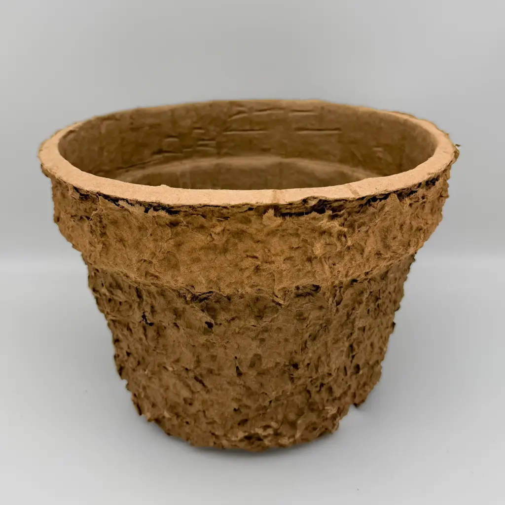 Natural Collection plantepotte Carline 5L