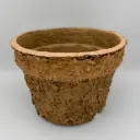 Natural Collection planten pot Carline 5L
