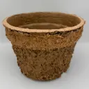 Natural Collection plant pot Carly 7,5L