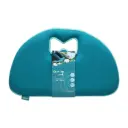 Sogo Coussin protège-genoux