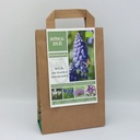 Bijentas 40 ST - BIO