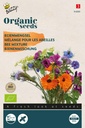 Flowermix for Bees - ORG