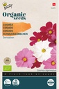Cosmea Sensation - BIO