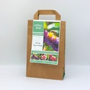 Dahlia lot sachet 3 ST - BIO