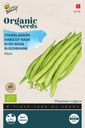 Stamslaboon Maxi - BIO