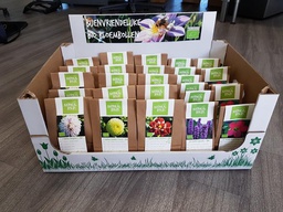 Product afbeelding