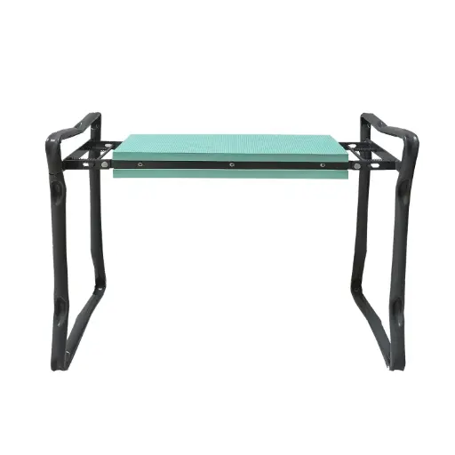 [Sogo-887512] Sogo Faltbar Knieschoner und Sitz